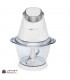 خردکن کلترونیک مدل MZ 3579