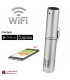 دستگاه پخت در خلاء پروفی کوک PC-SV 1159