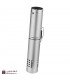 دستگاه پخت در خلاء پروفی کوک PC-SV 1159