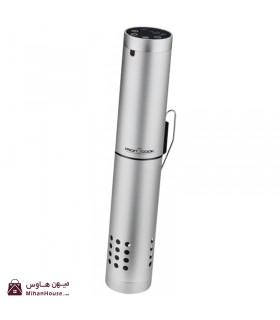 دستگاه پخت در خلاء پروفی کوک PC-SV 1159