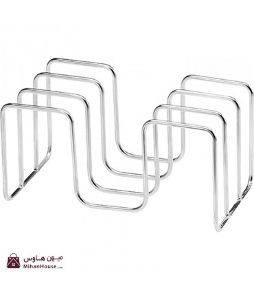 دستگاه پخت در خلاء پروفی کوک مدل PC-SV 1112