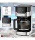 قهوه ساز پروفی کوک مدل PC-KA 1169