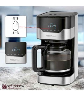 قهوه ساز پروفی کوک مدل PC-KA 1169