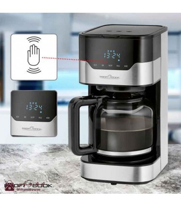 قهوه ساز پروفی کوک مدل PC-KA 1169