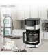 قهوه ساز پروفی کوک مدل PC-KA 1169