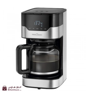 قهوه ساز پروفی کوک مدل PC-KA 1169