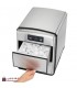 یخ ساز پروفی کوک مدل PC-EWB 1187