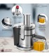 آبمیوه گیر دیجیتالی پروفی کوک مدل PC-AE 1156
