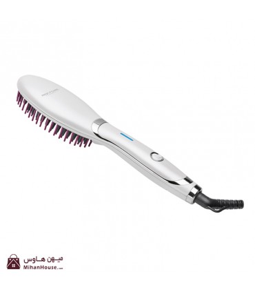 برس حرارتی پرافی کر مدل PC-GB 3021