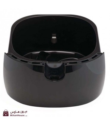 سرخ کن فیلیپس سری مدل HD9220/20