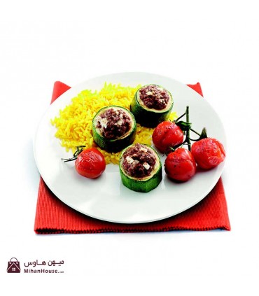 سرخ کن فیلیپس سری مدل HD9220/20