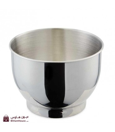 همزن آمبیانو مدل KM1