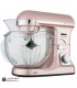 همزن فکر مدل CULINA CHEF