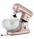 همزن فکر مدل CULINA CHEF