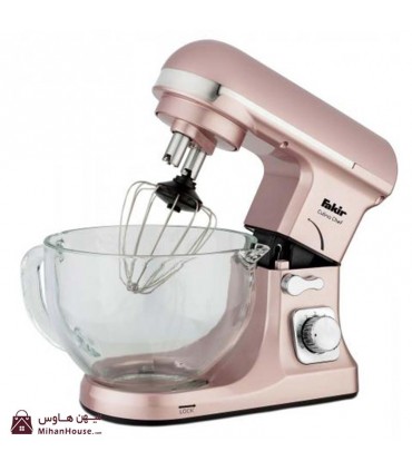 همزن فکر مدل CULINA CHEF