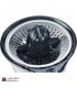 آب مرکبات گیر پروفی کوک مدل PC-ZP 1018