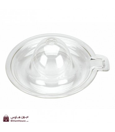 آب مرکبات گیری کنوود JE290