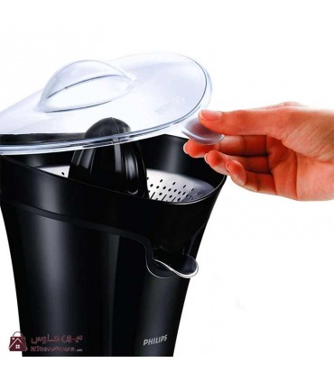 آب مرکبات گیری فیلیپس مدل hr2752