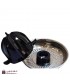 آب مرکبات گیر دلمونتی مدل DL 840