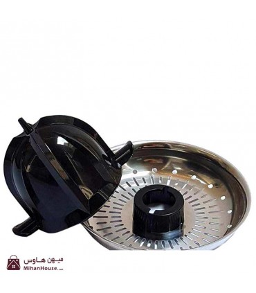 آب مرکبات گیر دلمونتی مدل DL 840