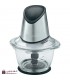 خردکن پروفی کوک مدل PC-MZ 1027