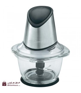 خردکن پروفی کوک مدل PC-MZ 1027