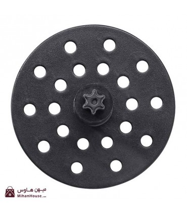 خردکن پروفی کوک مدل PC-MZ 1027