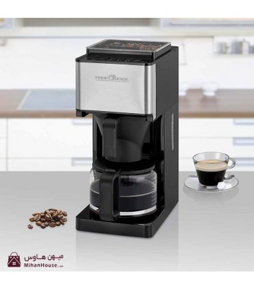 قهوه ساز پروفی کوک مدل PC-KA 1138