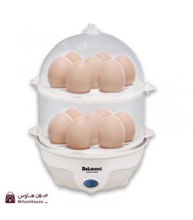 تخم مرغ پز دلمونتی DL 675