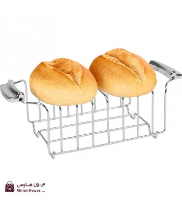 توستر پروفی کوک مدل PC-TA 1193