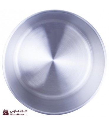 همزن دلمونتی مدل DL210