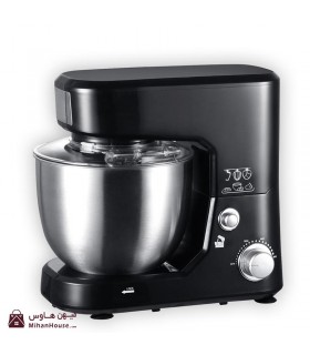 همزن  دلمونتی مدل DL140 N