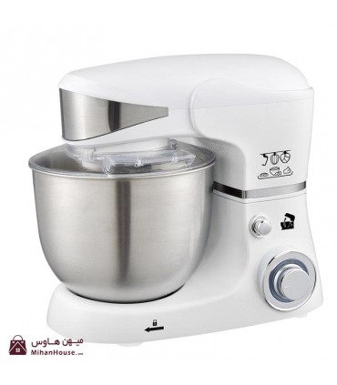 همزن  دلمونتی مدل DL 140 N