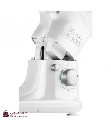 همزن کاسه دار سنکور مدل STM 3620WH