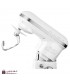 همزن  سنکور مدل STM 3620WH