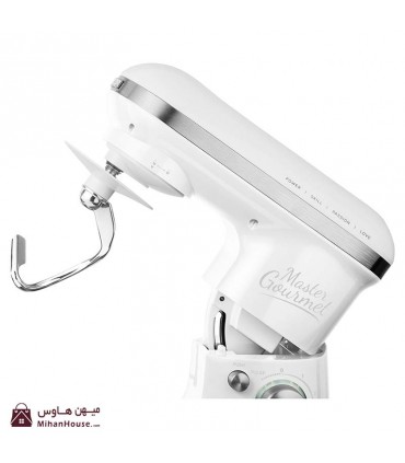 همزن  سنکور مدل STM 3620WH