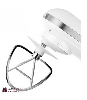همزن کاسه دار سنکور مدل STM 3620WH
