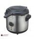 سرخ کن دلمونتی مدل DL620