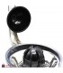 آب مرکبات گیر ناسا الکتریک مدل NS-935