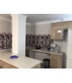 اجاره روزانه سوئیت مبله میرداماد