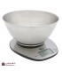 ترازوی آشپزخانه ناسا الکتریک NS-1152