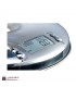 ترازوی آشپزخانه دلمونتی  Dl 1740