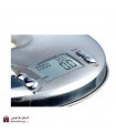 ترازوی آشپزخانه دلمونتی Dl 1740