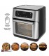سرخ کن همه کاره 11 لیتری پروفی کوک مدل PC-FR 1200 H