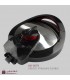 زودپز ناسا الکتریک NS-3079