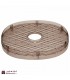 میوه خشک کن ناسا الکتریک NS-1161