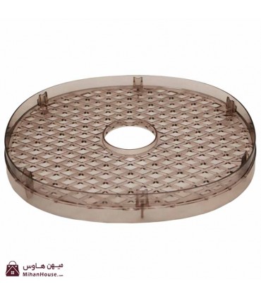 میوه خشک کن ناسا الکتریک NS-1161