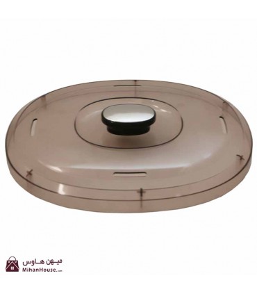 ناسا الکتریک مدل NS-1161