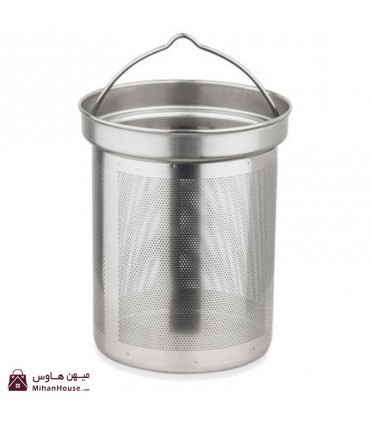 چایساز فکر Fakir مدل ریور