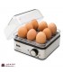 تخم مرغ پز فکر Egg Master